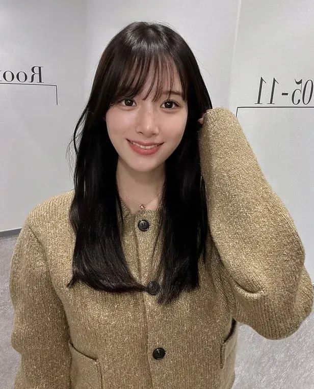 image.png ㅇㅎ?) 일본의 자연산 D컵녀.jpg