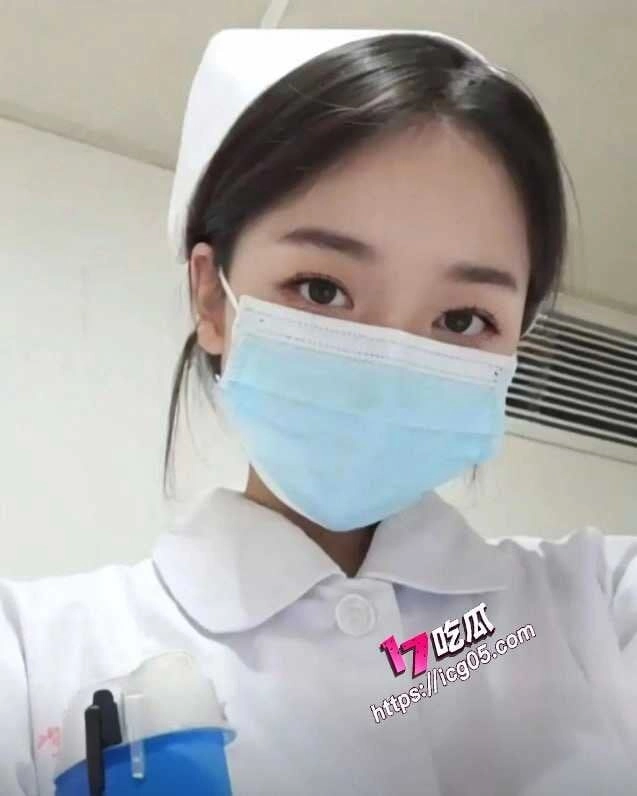 678.jpg 中, 50대 의사 2명과 성관계 맺은 27살 간호사 ㄷㄷㄷㄷ