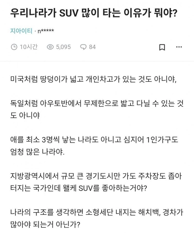 28b9d932da836ff33aed86e74e887d65b72be54ddab76335daf87352fcbe89d7f90b