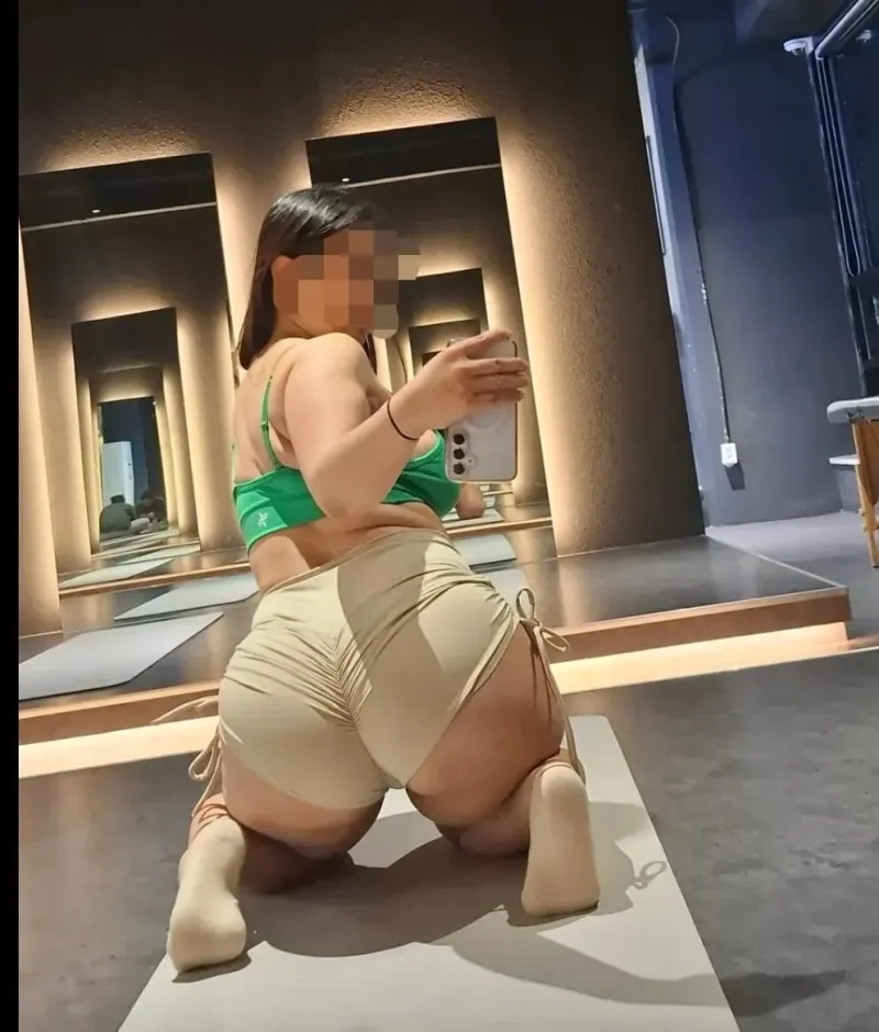 KakaoTalk_20260226_232248620.jpg ㅇㅎ?) 실시간 비상이라는 울산 헬스장 상황 ㄷㄷ