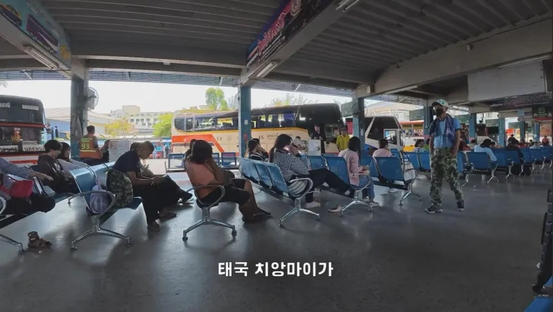 1000028441.jpg 4년째 해외여행중인 유투버가 뽑은 최악 여행지.JPG