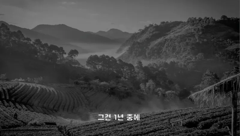 1000028460.jpg 4년째 해외여행중인 유투버가 뽑은 최악 여행지.JPG