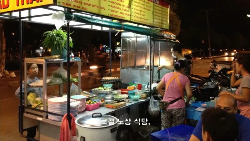 1000028457.jpg 4년째 해외여행중인 유투버가 뽑은 최악 여행지.JPG