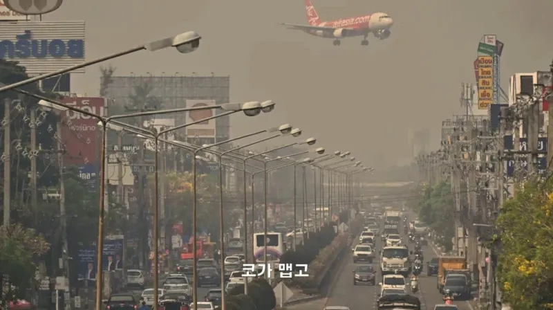 1000028470.jpg 4년째 해외여행중인 유투버가 뽑은 최악 여행지.JPG