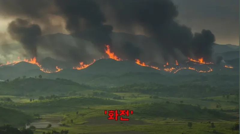 1000028489.jpg 4년째 해외여행중인 유투버가 뽑은 최악 여행지.JPG