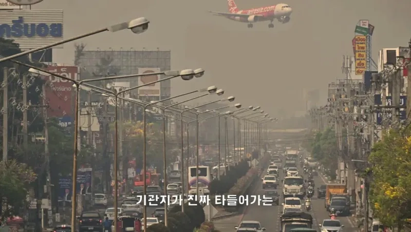 1000028471.jpg 4년째 해외여행중인 유투버가 뽑은 최악 여행지.JPG