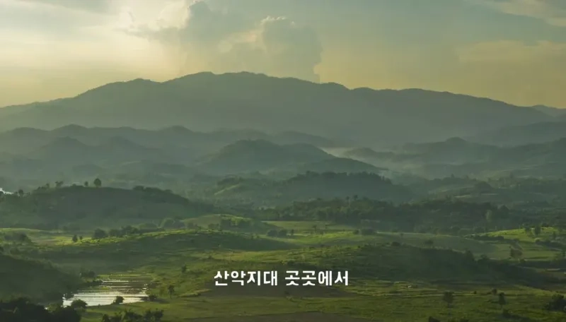 1000028487.jpg 4년째 해외여행중인 유투버가 뽑은 최악 여행지.JPG