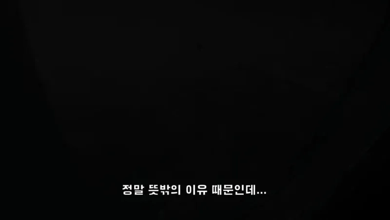 1000028485.jpg 4년째 해외여행중인 유투버가 뽑은 최악 여행지.JPG