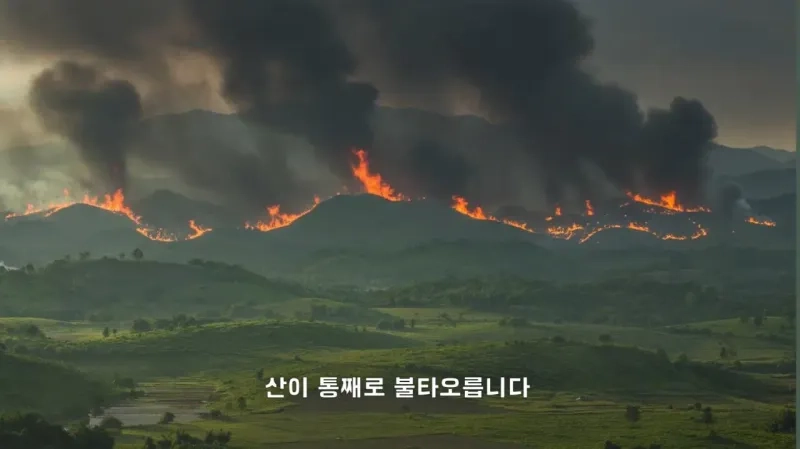 1000028488.jpg 4년째 해외여행중인 유투버가 뽑은 최악 여행지.JPG