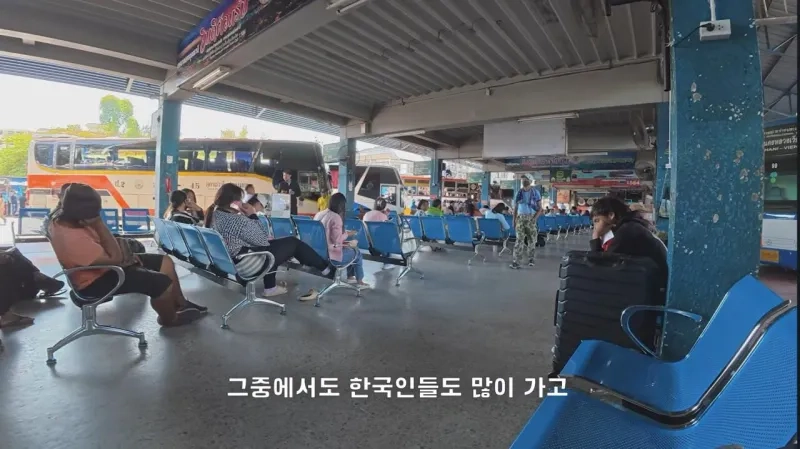 1000028439.jpg 4년째 해외여행중인 유투버가 뽑은 최악 여행지.JPG