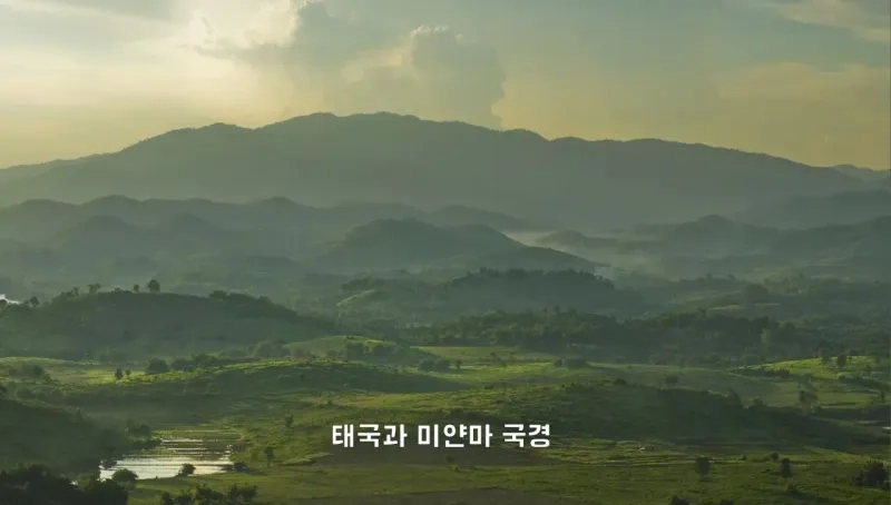 1000028486.jpg 4년째 해외여행중인 유투버가 뽑은 최악 여행지.JPG