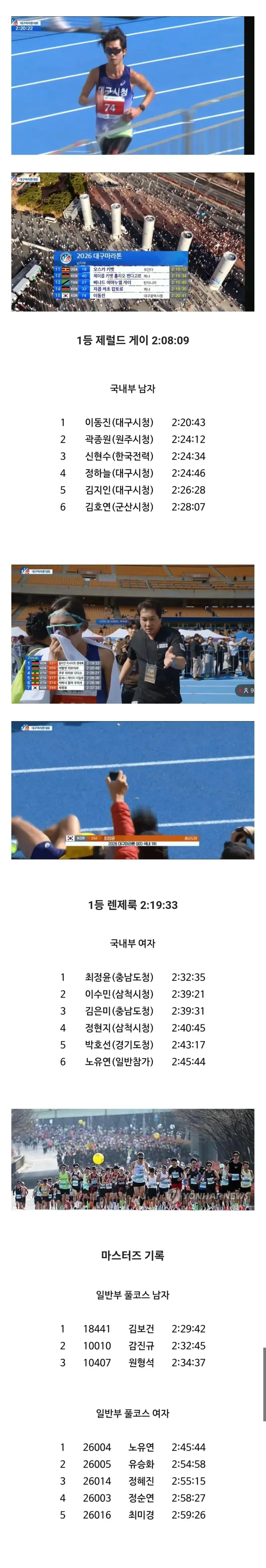 Screenshot_20260302_200211.jpg 심각한 한국 마라톤 현황