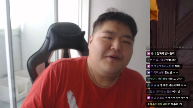 Screenshot_20250626_144850.jpg 위고비 맞는다던 공혁준 근황