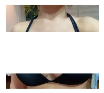 Hㅋ 레전드 비ㅋ니 사진리뷰 ㄷㄷ