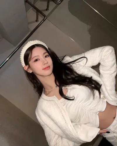 아이들 미연이랑 사귀는거 아니냐고 말나온 남자아이돌