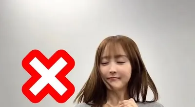 ㅇㅎ) 의외로 여자들이 싫어하는 남자 소중이 길이