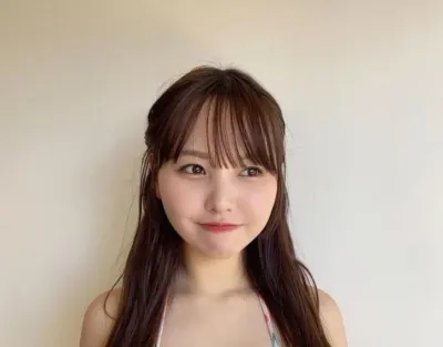 말랐는데 ㄱㅅ 크다의 표본