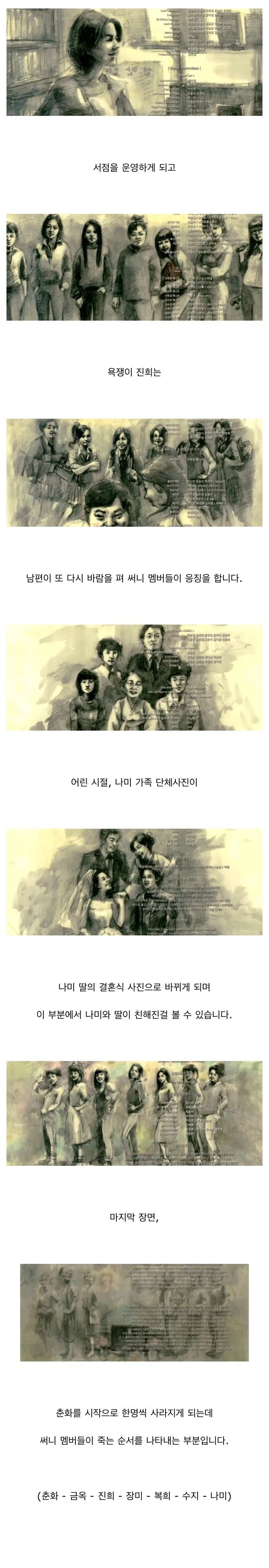 17ee105032c14219b.jpeg 영화 “써니”의 진짜 결말.jpg